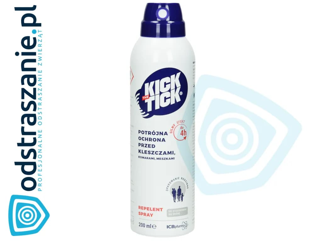 Skuteczne zapachy na kleszcze: Naturalne metody ochrony dla Ciebie i zwierząt