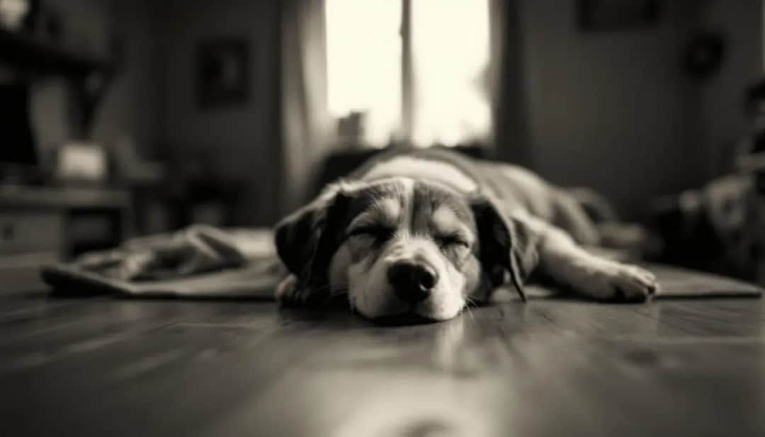 Co po eutanazji psa? Legalne opcje, koszty i wsparcie