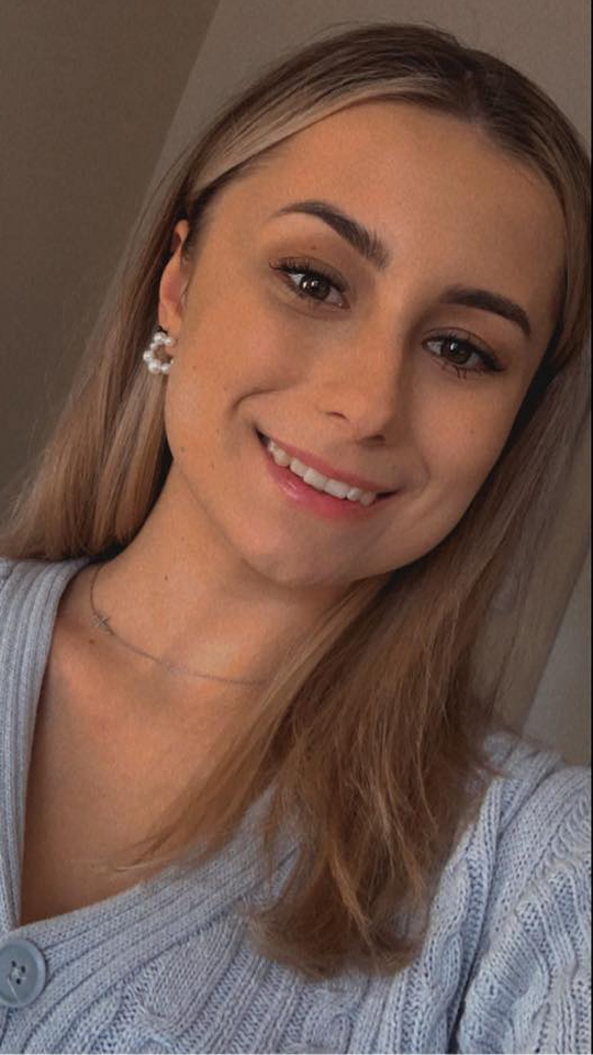 koczu_